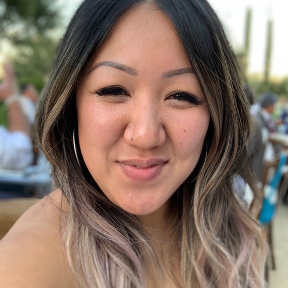 mslinhnguyen